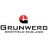 GRUNWERG